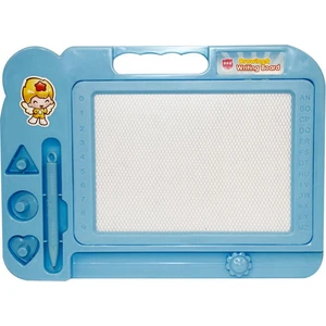 Oyuncak 2006Yt Poşet Yazı Tahtası Mavi