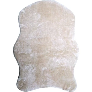 My Evilla Kaymaz Taban Post Bej 100 x 150