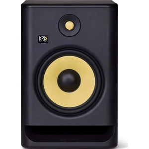Rokit RP8 G4 8 Inch Near-Field Aktif Stüdyo Monitörü (Siyah)