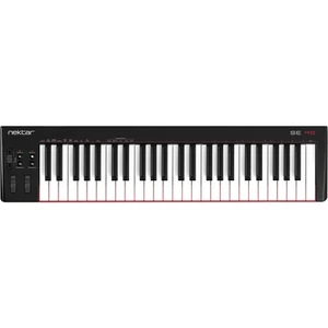 SE49 USB MIDI Klavye