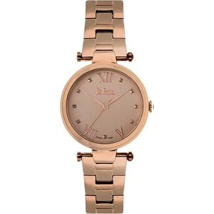 Lee Cooper LC06911.410 Kadın Kol Saati