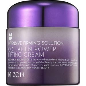 Collagen Power Lifting Cream - Besleyici  Sıkılaştırıcı  Kremi