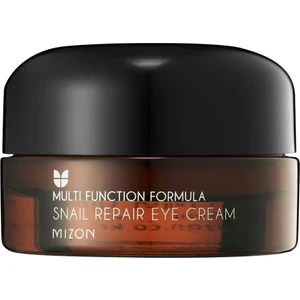 Snail Repair Eye Cream - Salyangoz Özlü Göz Kremi
