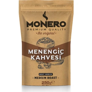 Menengiç Kahvesi 250 gr