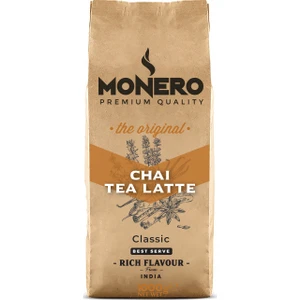 Chai Tea Latte 1000 gr
