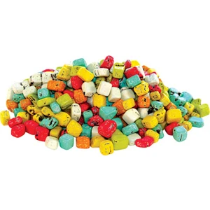 Çakıl Taşı Çikolata 1 kg Açık Renk