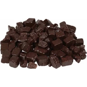 Bitter Parça Çikolata 1 kg