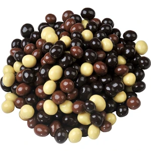 Mix Karışık Kahve Draje 1 kg