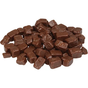 Sütlü Parça Çikolata 1 kg