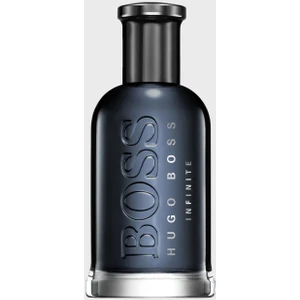 Hugo Boss Bottled Infınıte Edp 50 ml