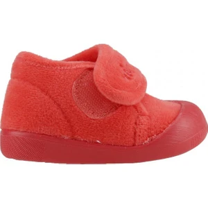 Color Unisex Bebe Mercan Panduf