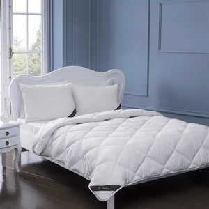 Pierre Cardin Micro Yorgan Çift Kişilik 400 Gram/metrekare