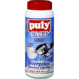 Puly Caff Espresso Makinesi Temizlik Tozu 900 Gr