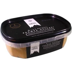 Toros Naturel Ermenek Pekmez Helvası 320 gr