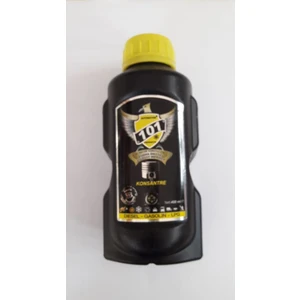 Motor Koruyucu Yağ Katkısı 400Ml