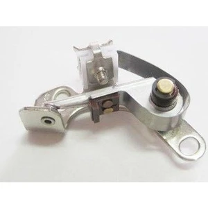 Platin Dks R12