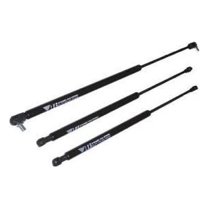 Lks Bagaj Amortisörü 280N Uno