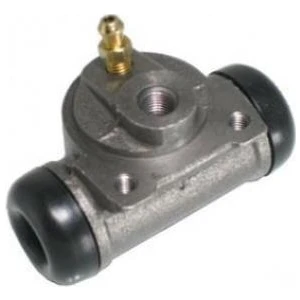 Lpr 4507 Fren Silindiri Sw R12