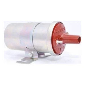 Ateşleme Bobini Dks R12 60700401