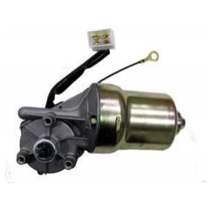 Cam Silgi Motoru Ym R12 64357031