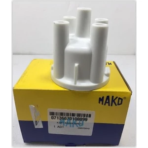 Distribitör Kapağı Dikey Şahin Uno Tipo 71366701