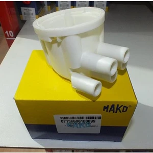 Distribitör Kapağı Yatay Tipo Tempra 71366801