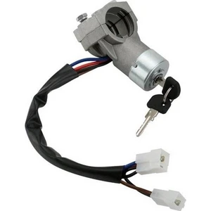 Kontak Anahtarı Dks Slx 87-