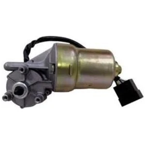 Silgi Mekanizma Motoru Dks 64357002