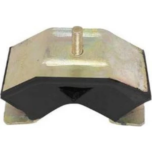 Motor Takozu Arka R9