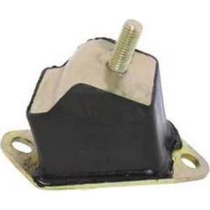 Motor Takozu Ön Sol R9
