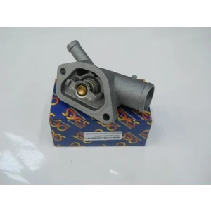 Termostat Slx Tipo Tempra Uno 70