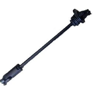 Direksiyon Mafsallı Mil Dks 85008011