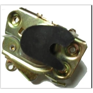Kapı Kilit Mekanizması Ön Sol Dks Slx 131 4315564
