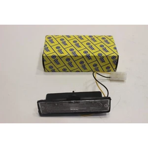 Plaka Lambası Dks 1 Adet