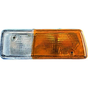 Ön Sinyal Lambası Sağ R12 Toros