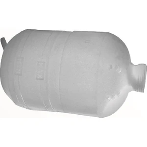 Yedek Su Deposu R12 Toros R9