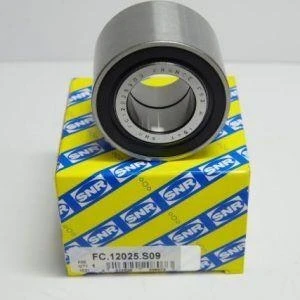 12025 Arka Tekerlek Bilyası R9 R19