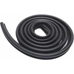 SOSA MOTOR KAPUT FİTİLİ DKS SLX TOFAŞ (DOĞAN-KARTAL-ŞAHİN)