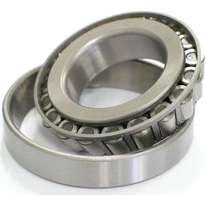 32207 Ön Arka Tekerlek Master Trafic 89-01 Carter 85-