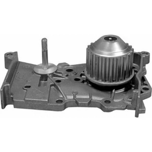 Devirdaim Megane Kango Clio Symbol Dokker Logan Duster 1.4 1.6 16V 506655