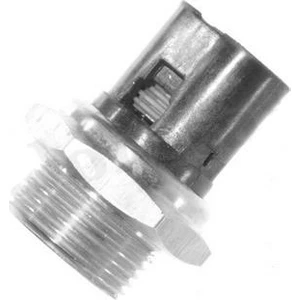 Fan Müşürü 78-68 R9 R11 R19