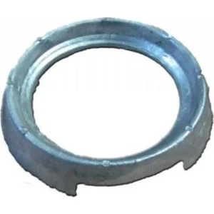 Helezon Nalı R12 Toros