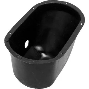 Far Tası Sol R12 Toros
