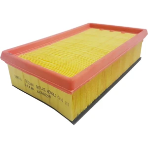 Renault Clio 3 Modus 1.4 - 1.6 16V 1.5 dCi - Nissan Micra - K12 05 - 11 Note 07 - 11 1. 5 dCi Hava Filtresi