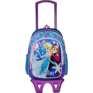 Disney Frozen Çekçek Çantası 96453