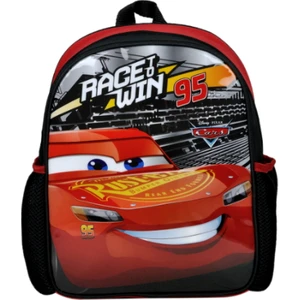 Disney Cars Anaokulu Çantası 96675