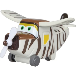 Mega Oyuncak Harika Kanatlar Die Cast Bello