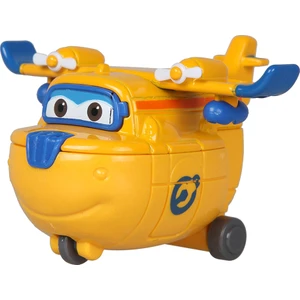 Harika Kanatlar Die Cast Donnie