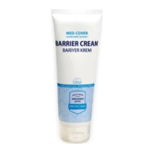 Med-cover Bariyer Krem 120 Gr