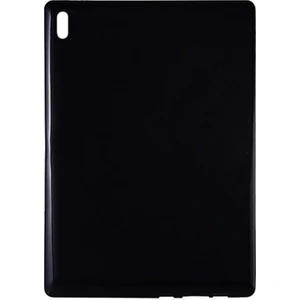 Lenovo Tab E10 TB-X104F Tab 4 10 Tablet Silikon Soft Kılıf